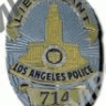 Badge714