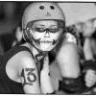 psycho78