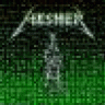 Hesher