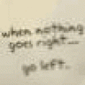 Scr81