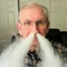 chuckingclouds