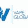 globalwholesale