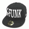 gfunkmonk