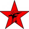 s0uthstar