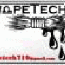 VT710