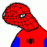 Zeklaus