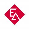 JLai