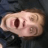 CrunchyBennett