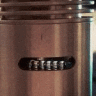 keggy92