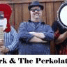 perkidan