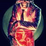 CollectiveDeveloper