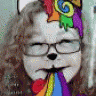 deelynnquint