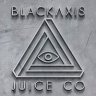 BlackAxisJuiceCo