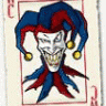 Wild Card