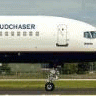 BCloudchaser