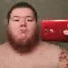 biggins82786