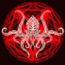 Cthulhurising