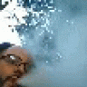 KiNgDeeM