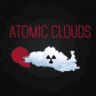 Atomic Clouds