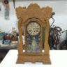 Clockmaker