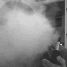 nugod777