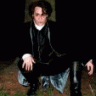 Ichabod Crane