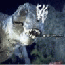 VaporsaurusRex