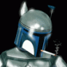 jangofett