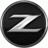 Got_Z?