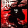 OneTwitch