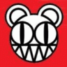 Terror Bear