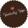 Vantucky