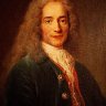 Voltaire57