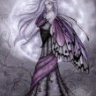 DigitalDiva