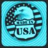 MadeInUSA