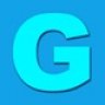 Graeme43
