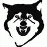 hirosan