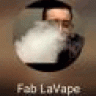 FabLaV4pe