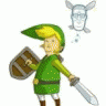 cricri