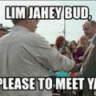 LimJahey