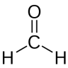 Formaldehyde