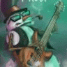 FrostyBlocker