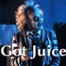 Beatlejuice