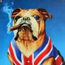 MuttZNuttZ
