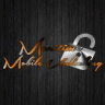 maritimeunlock
