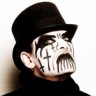 King Diamond