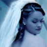 ChristenD