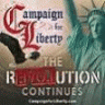 LibertyRevolution