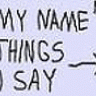 LeaArr