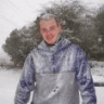 arniejay